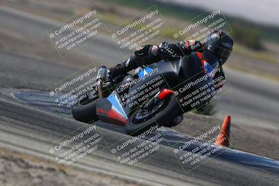 media/Aug-31-2025-Lets Ride (Sun) [[b053ea48c5]]/B Group/1020am (Cotton Corners)/